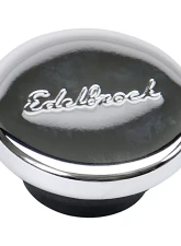 Edelbrock Engine Oil Filler Cap                                     - 4415 - Image 7
