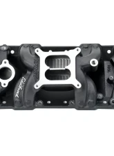 Edelbrock Engine Intake Manifold N/A                                     - 75013 - Image 4
