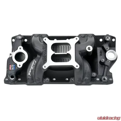 Edelbrock Engine Intake Manifold N/A - 75013