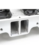 Edelbrock Engine Cylinder Head                                     - 60999 - Image 17
