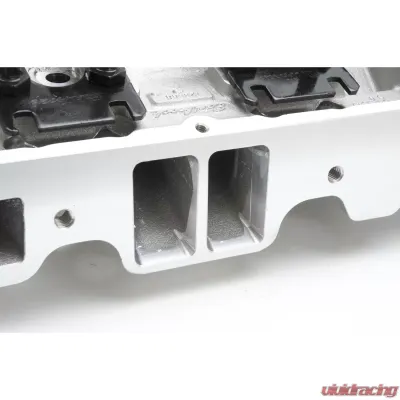 Edelbrock Engine Cylinder Head - 60999