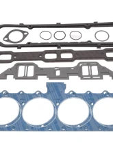 Edelbrock Engine Cylinder Head Gasket Set                                     - 7366 - Image 4