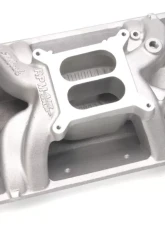 Edelbrock Engine Intake Manifold N/A                                     - 7531 - Image 6
