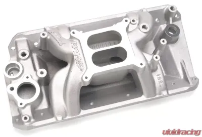Edelbrock Engine Intake Manifold N/A - 7531