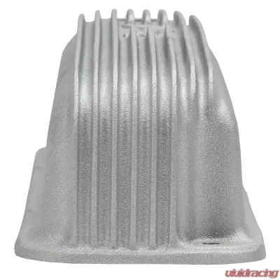 Edelbrock Engine Valve Cover Set - 41629