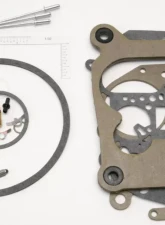 Edelbrock Carburetor Repair Kit                                     - 1990 - Image 2