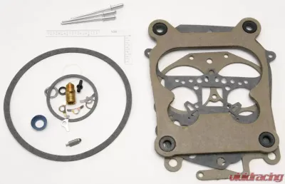 Edelbrock Carburetor Repair Kit - 1990