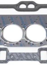 Edelbrock Engine Cylinder Head Gasket Set                                     - 7380 - Image 2