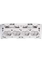 Edelbrock Engine Cylinder Head                                     - 60775 - Image 9