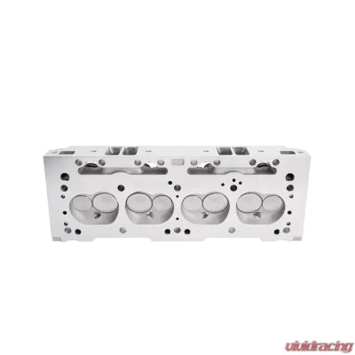 Edelbrock Engine Cylinder Head - 60775