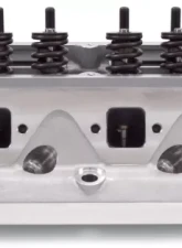 Edelbrock Engine Cylinder Head                                     - 5025 - Image 5