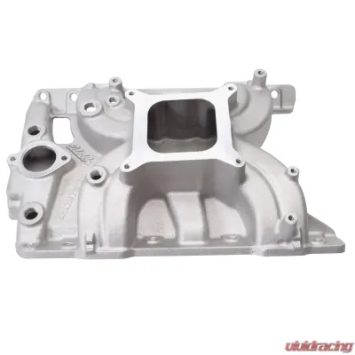 Edelbrock Engine Intake Manifold - 5056
