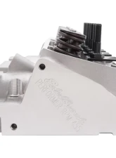 Edelbrock Engine Cylinder Head                                     - 60049 - Image 6