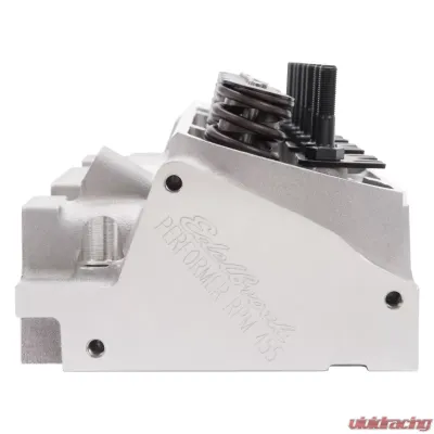 Edelbrock Engine Cylinder Head - 60049