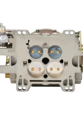 Edelbrock Carburetor                                     - 1410 - Image 7