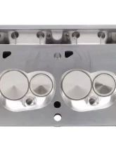 Edelbrock Engine Cylinder Head                                     - 79259 - Image 5