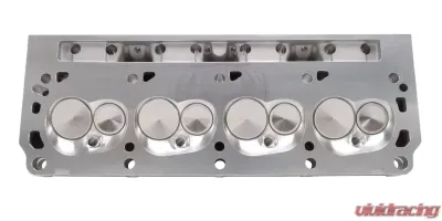 Edelbrock Engine Cylinder Head - 79259