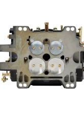 Edelbrock Carburetor                                     - 14073 - Image 13