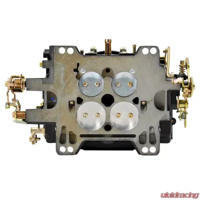 Edelbrock Carburetor - 14073