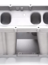 Edelbrock Engine Intake Manifold                                     - 7085 - Image 8