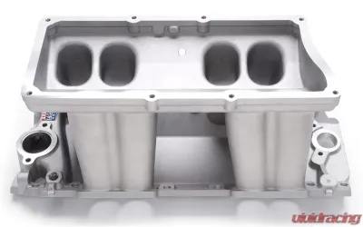Edelbrock Engine Intake Manifold - 7085