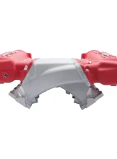 Edelbrock Engine Intake Manifold N/A                                     - 7141 - Image 9