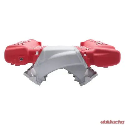 Edelbrock Engine Intake Manifold N/A - 7141