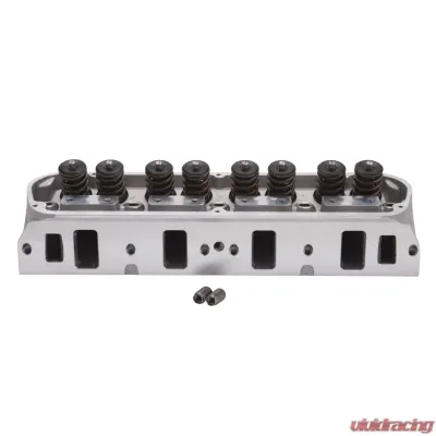 Edelbrock Engine Cylinder Head - 60399