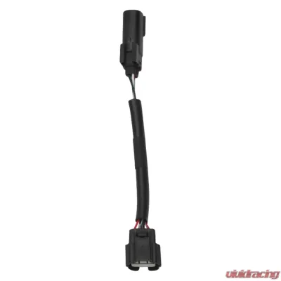 Edelbrock Pro-Flo 4+ #36110 EFI engine management for 2011-14 Ford Coyote Engine Swap - 36110