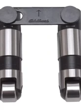 Edelbrock Engine Valve Lifter Kit                                     - 97453 - Image 7
