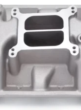 Edelbrock Engine Intake Manifold N/A                                     - 3731 - Image 2