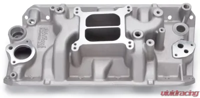 Edelbrock Engine Intake Manifold N/A - 3731