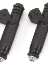 Edelbrock Fuel Injector                                     - 3686 - Image 2