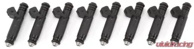 Edelbrock Fuel Injector - 3686
