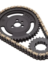 Edelbrock Engine Timing Set                                     - 7880 - Image 4