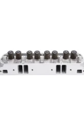 Edelbrock Engine Cylinder Head                                     - 60179 - Image 2