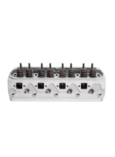 Edelbrock Engine Cylinder Head                                     - 60229 - Image 6