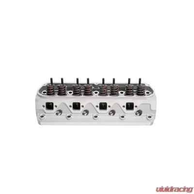 Edelbrock Engine Cylinder Head - 60229