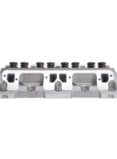 Edelbrock Engine Cylinder Head                                     - 60775 - Image 15
