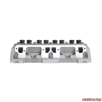 Edelbrock Engine Cylinder Head - 60775