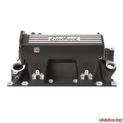 Edelbrock Engine Intake Manifold - 71383