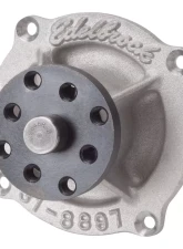 Edelbrock Engine Water Pump                                     - 8897 - Image 4