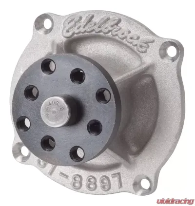 Edelbrock Engine Water Pump - 8897