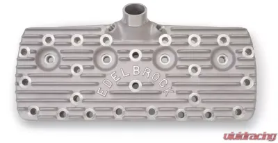 Edelbrock Engine Cylinder Head - 1126