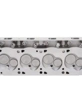 Edelbrock Engine Cylinder Head                                     - 61629 - Image 8