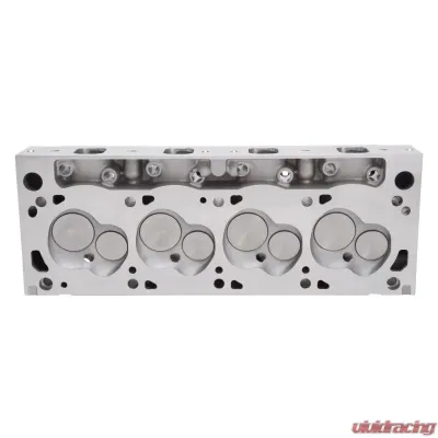 Edelbrock Engine Cylinder Head - 61629