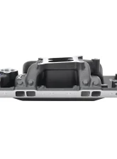 Edelbrock Engine Intake Manifold N/A                                     - 75013 - Image 16