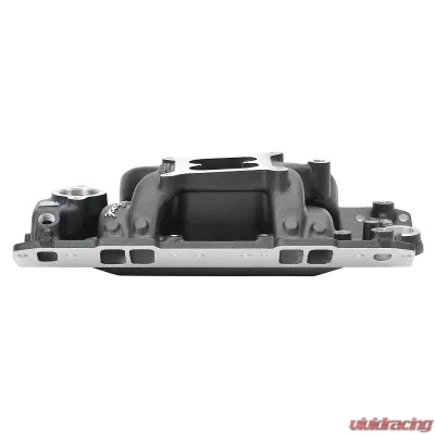 Edelbrock Engine Intake Manifold N/A - 75013