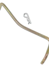 Edelbrock Carburetor Choke Rod                                     - 9178 - Image 2