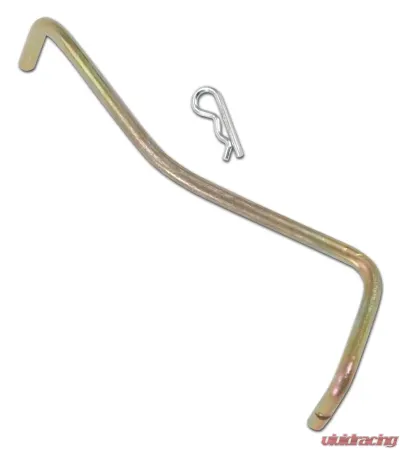 Edelbrock Carburetor Choke Rod - 9178